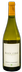 2021 Reserve Chardonnay - View 1
