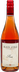 2022 Rosé - View 1