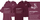 Passeggiata v2023 T-Shirt - View 1