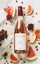 2022 Rosé - View 2