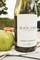 2021 Reserve Chardonnay - View 3