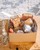 Build Your Own (To-Go) - View 2