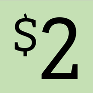 Web Tip $2