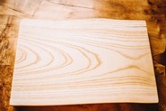 Cheese Board 5