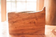 Cheese Board 4