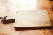 Cheese Board 6