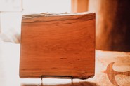 Cheese Board 8