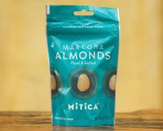 Marcona Almonds