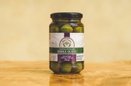 Castelvetrano Olives