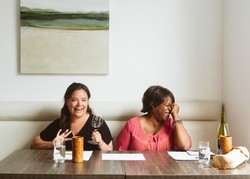 Boots Box: Sip with a Somm