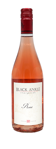 2021 Rosé