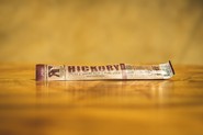 Hickory Sticks Jerky