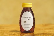 Araby Apiary Honey