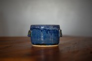 Jar