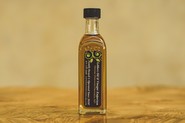 Olive Oil - Tuscan