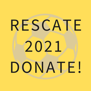 Rescate 2021