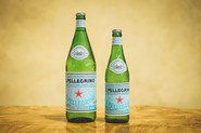 S. Pellegrino LARGE