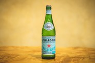 S.Pellegrino SMALL