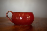 Soup Mugs any color