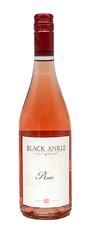 2021 Rosé