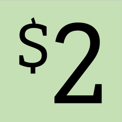 Web Tip $2