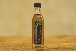 Olive Oil - Tuscan