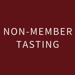 Featured Tasting